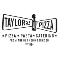 Taylor Street Pizza image 3
